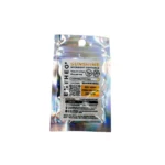 Entheo: 2-count 10ug Sunshine Microdot Softgels