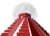 Entheo